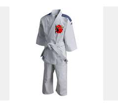 Judogi Enfant ADIDAS J200E