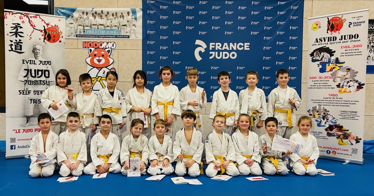 RESULTATS INTERCLUBS DE MARSANNAY
