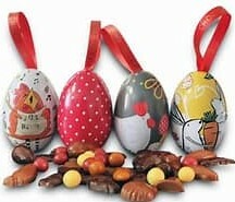 COURS CHOCOLAT EVEIL JUDO SAMEDI 4 AVRIL