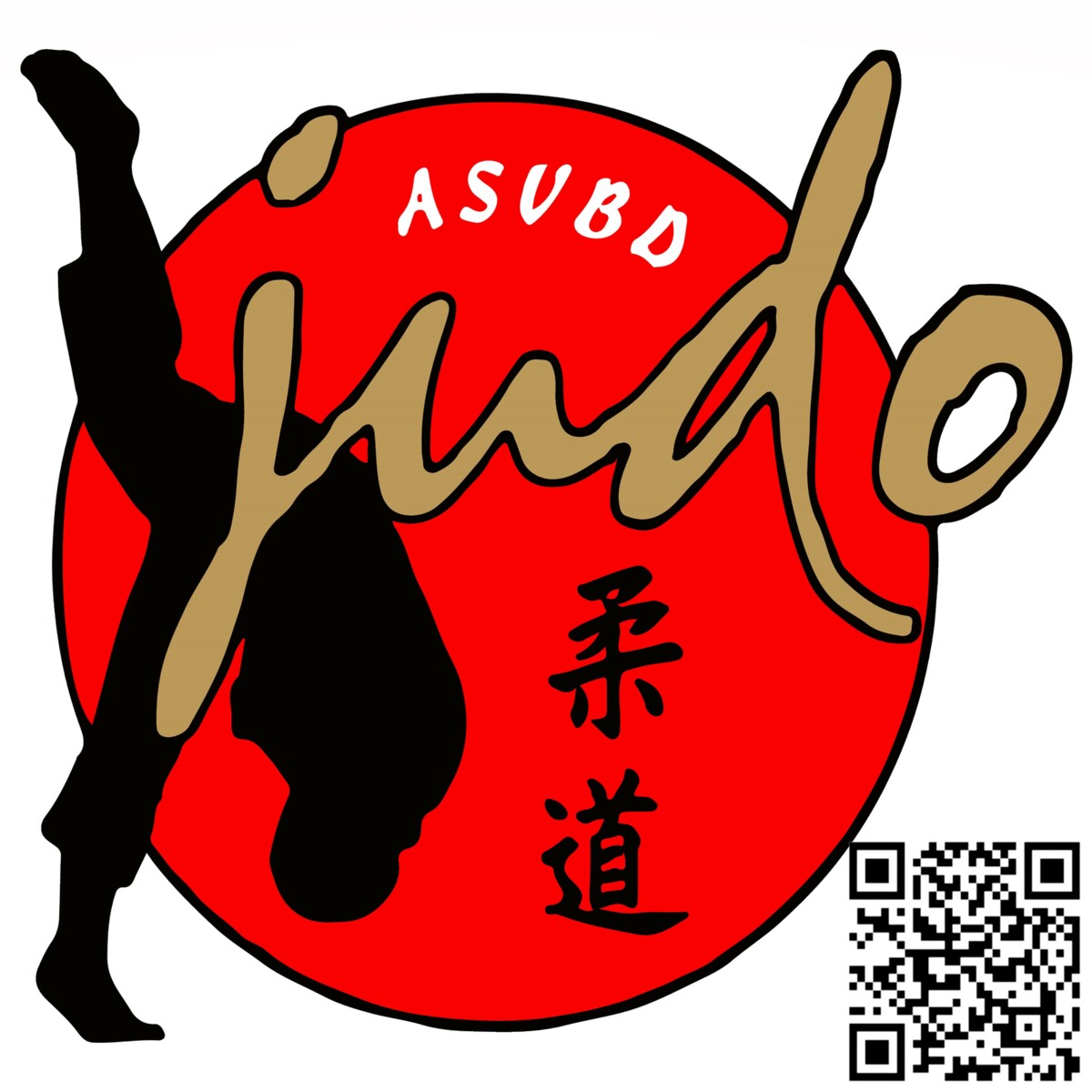 PROGRAMME D'ACTIVITES DES CONGES DE PRINTEMPS  2026