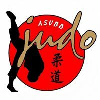 A VENIR MAI JUIN 2026