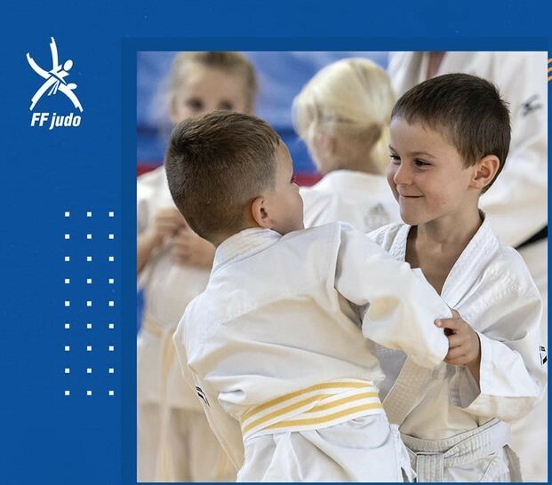 RESULTATS INTERCLUBS DE FONTAINE LES DIJON