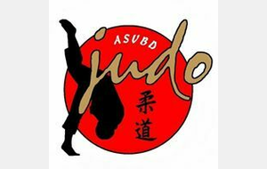 GARDER LA FIBRE JUDO-TAISO, GARDER LE LIEN...