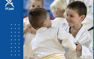 COMMENT VOUS INSCRIRE A L'ASVBD JUDO