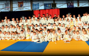 Les étapes pour une inscription réussie à l' ASVBD JUDO / saison 2023-2024