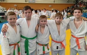 RESULTATS CRITERIUM BASSIN BOURGOGNE BENJAMINS-BENJAMINES