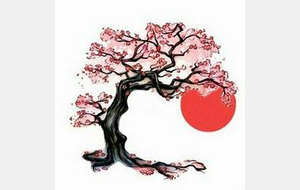 A VENIR MARS ET AVRIL 2026