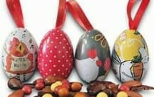 COURS CHOCOLAT EVEIL JUDO SAMEDI 4 AVRIL