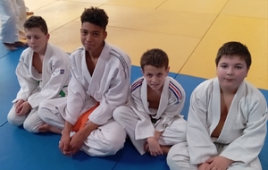 RESULTATS CHPT BFC JUNIORS ET CRITERIUM REGIONAL BENJAMINS