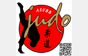 PROGRAMME D'ACTIVITES DES CONGES DE PRINTEMPS  2026