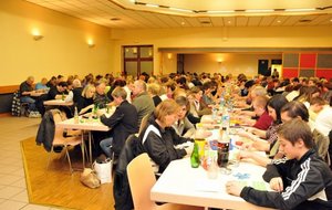 LOTO 2011 1