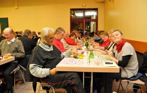 LOTO 2011 2
