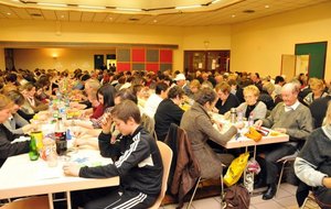 LOTO 2011 3