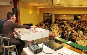 LOTO 2011 4