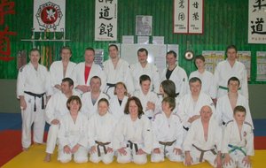 Cours adultes       St Jean 2010-2011 1.JPG