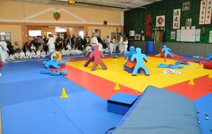 DSC_7751.JPG