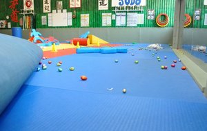 DSC_7753.JPG