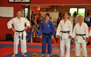 Cours avec Helene Receveaux (1).JPG