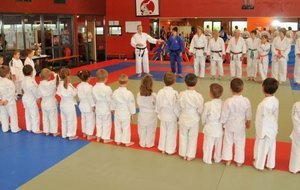 Cours avec Helene Receveaux (2).JPG