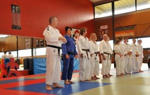 Cours avec Helene Receveaux (3).JPG