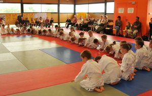 Cours avec Helene Receveaux (4).JPG