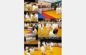 Remise de Grade juin 2011-2.jpg