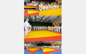 Remise de Grade juin 2011-3.jpg