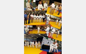 Remise de Grade juin 2011-4.jpg