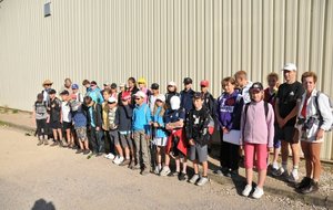 DSC_3535.JPG