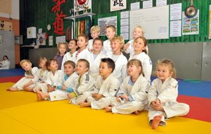 EVEIL JUDO 4 ANS 2.JPG
