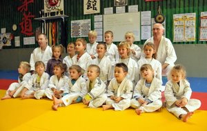 EVEIL JUDO 4 ANS 3.JPG