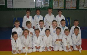 EVEIL JUDO 5 ANS.JPG
