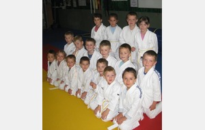 EVEIL JUDO 5 ANS 2.JPG