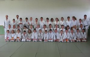 IMG_1827.JPG