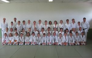 IMG_1828.JPG