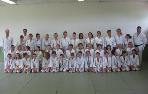IMG_1830.JPG