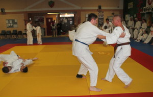 Randori