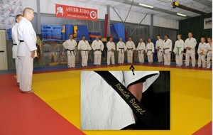 52480638b50e3_RemiseCNRomainBrunet20.09.jpg