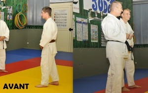 5248064aad10b_RemiseCNRomainBrunet20.09002.jpg