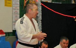 52bf754ece1b3_DSC1173.JPG