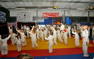 52bf755417253_DSC1174.JPG