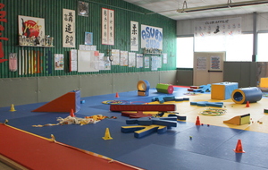 590f2a0c4226c_IMG5244.JPG