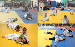 592c5174d2850_Coursde10h11hEVEILJUDO20.jpg