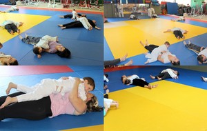 592c51903cc3b_Coursde10h11hEVEILJUDO21.jpg