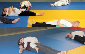 592c51ad1d113_Coursde10h11hEVEILJUDO22.jpg