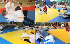 592c7a5ee13be_Coursde11h12hAutresJudokas15.jpg