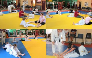 592c7a82d1514_Coursde11h12hAutresJudokas16.jpg