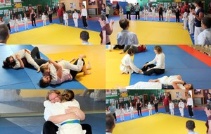 592c7aa071ad2_Coursde11h12hAutresJudokas17.jpg