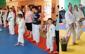 592c7ac1c817f_Coursde11h12hAutresJudokas18.jpg