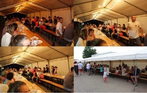 595dbfc82a4a3_SoireeBarbecue.jpg